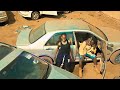 Isa Sojja Kikube Teaser 