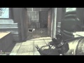 Call of duty mw 3  arkaden smaw austin powers song