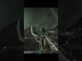 Minus One Turret! - Ark: Survival Evolved