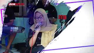 BANYU MOTO SLEMAN RECEH COVER NATASYA PSPM MUSIC BTC AUDIO SOUND