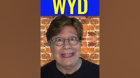 TEEN TEXTING CODES - Part 3