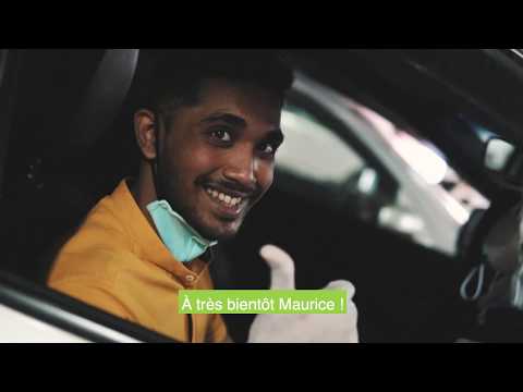 Quantum Insurance Our