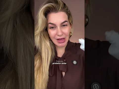 Para mais dicas como essa, é só começar a me seguir.