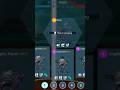 cryptic fenrir trio quick matches!! wr