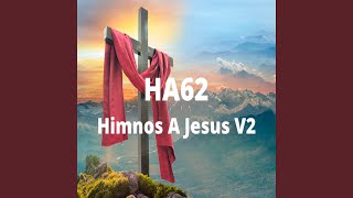 Senor Mi Dios