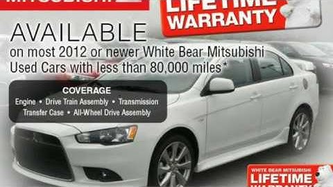 Used 2007 Saturn VUE Saint Paul White-Bear-Lake, MN #W82586A - SOLD