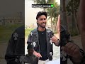 important massage 📹#shortsfeed #subscribe #funny #like