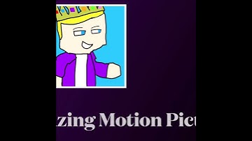 I Fail To Land a Water MLG from 319 Blocks(Height Limit In the 1.17 Snapshots)#Shorts #MinecraftJava