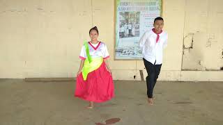 Celebrity Performance Task in PE 122 RHYTHMIC ACTIVITIES Net Worth