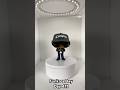 Funko a Day - Day 411 - Eric “Eazy-E” Wright