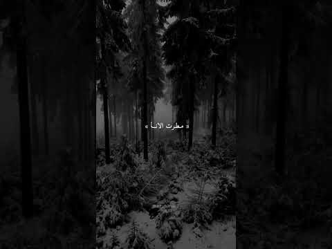 متل ما احكى الشامي