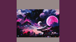 Download Lagu Hanya Aku yang Berjuang MP3