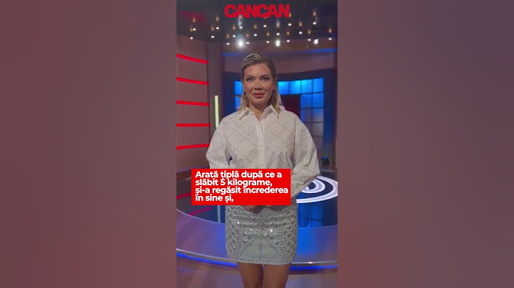 Gina Pistol scoate arma secretă, când divele îl curtează pe Smiley: ”Sunt femeia cameleon!”