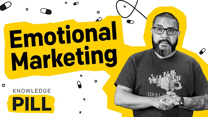 Emotional Marketing: What Is It and How Can You Use It To Get Results? - DayDayNews