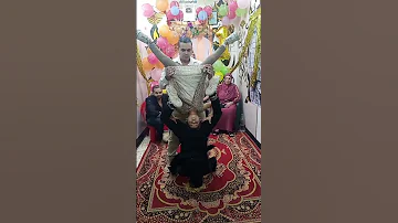 ماذا نقول له لكل واحد نسينا وطلع من حياتنا ماذا نقول له اكسبلور Funny Comedy Hiphop Shorts 