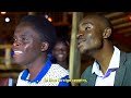 The Voice Of Wilderness Tz Mlinzi Ukutani Official Video