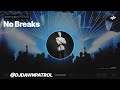 No Breaks Roy Tosh Dawnpatrol Remix mp3
