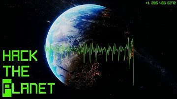 Hack the Planet, Episode 7: Interview with Craig Smith, author of The Car Hacker’s Handbook