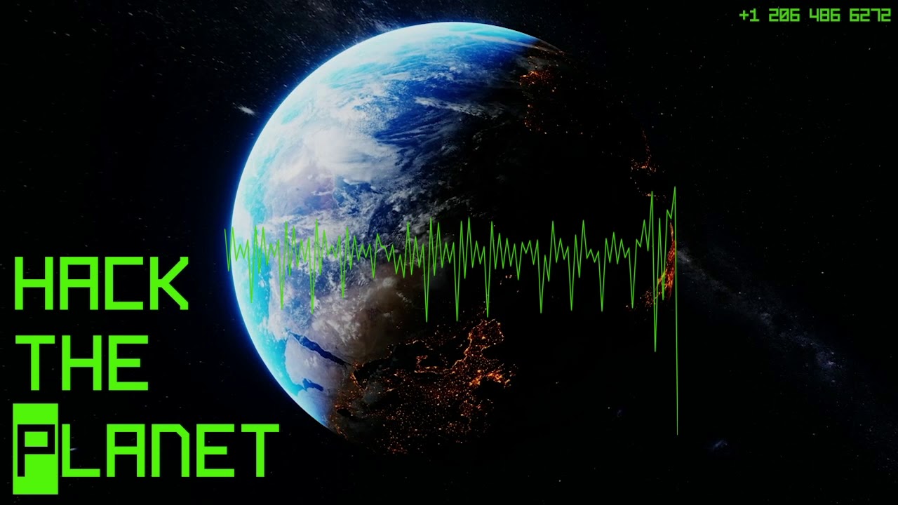 Hack the Planet, Episode 7: Interview with Craig Smith, author of The Car Hacker’s Handbook