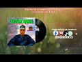 FULL YA YAN RASUL ZANABI FADAR MA AIKI NA FADIMA 2025 Official Audio FULL YA YAN RASUL ZANABI FADAR MA AIKI NA FADIMA 2025 Official Audio