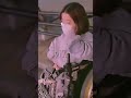 初投稿。骨形成不全症のさきと時々僕。