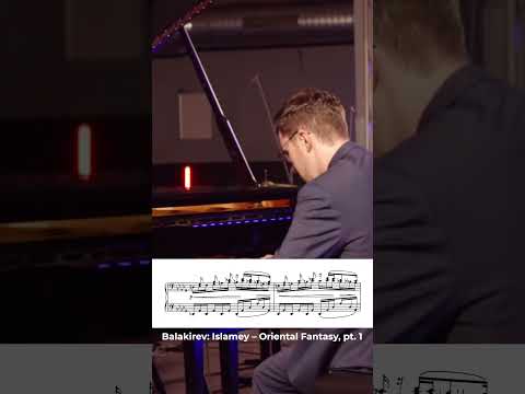 This composition has
