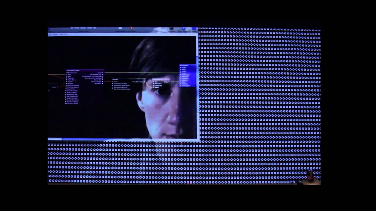 JAK VZNIKALY ANTIKÓDY