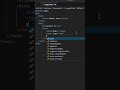 👉 Learn HTML in 30 Seconds | Simple Form Example (Beginner to Pro)