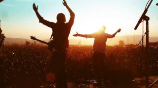 Oceans - Hillsong (Multitrack free)