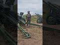 Follow Along With Philippine And U S Soldiers During An Artillery Live Fire Follow Along With Philippine And U S Soldiers During An Artillery Live Fire