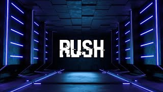 NEFFEX - Rush「Sub Español」(Lyrics) Resimi
