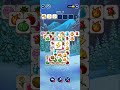 TILE CLUB #games #shadowfight3 #gameplay #matchinggame #puzzle