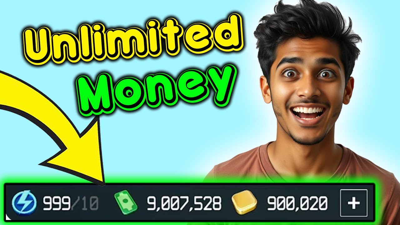 War Drone 3D Hack 🔥 Get Unlimited Gold, Cash & Energy on (iOS & Android)