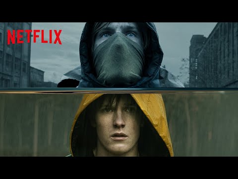 Home Feed Discovery_Dark: Season 1_Knock + Thumbnail - Home Feed Discovery_Dark: Season 1_Knock + Thumbnail