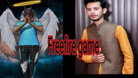 freefire game videoWhat is FREEFIRE? Generated using YouTools