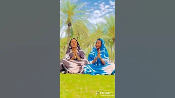 Yesuusiin Ala Hin Jiru Karaan Jannataa 