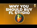 Why You Should Buy FL Studio Legitimately 🎶