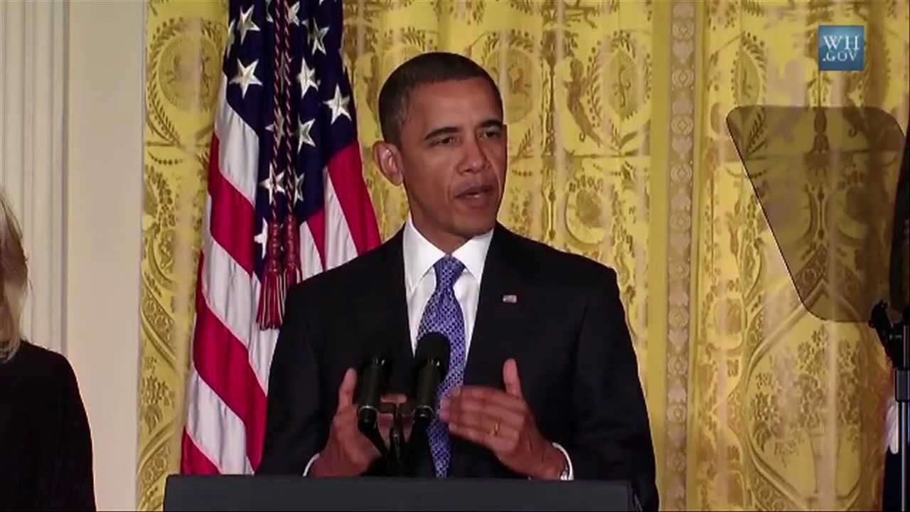 keeping-his-word-community-college-partnership-program-youtube