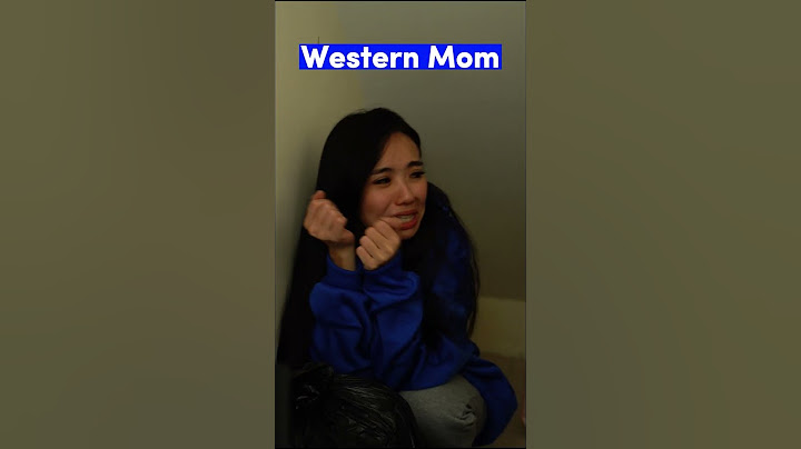 Chapter 39: When Sista took your phone