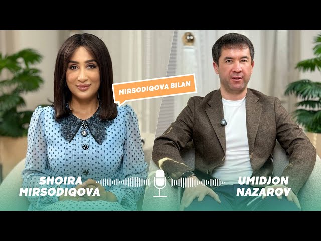 Olomon erkaklar ayolga tegishdi (porno)