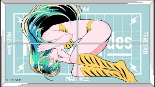 【039】[feat. みきまりあ, ニト。] バイマイダーリン / MAISONdes