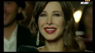 Nancy Ajram   Fi Hagat Resimi