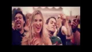 DJ Encho ProgressiveMusic vol 1