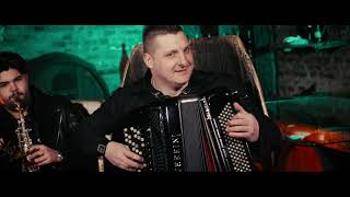 Sreten Perišić Čapo - Chapos Story Official Video 2021