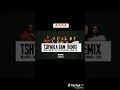 TitoM,Yuppe ft Rick Ross, Snoop Dog, Tyga, J Cole, Nicki Minaj,DJ Khaled ft[S.N.E]_Twshala Bam Remix