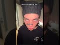 #comedy #funny #idk #comedy