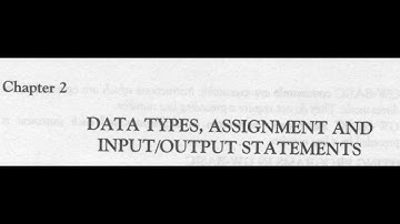 BASIC LANGUAGE | How to Operate in GWBasic | MODES OF OPERATION | GW Basic Introduction - in Urdu