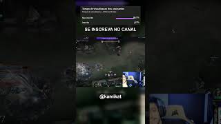 AAAA | @kamikat - Gragalhadas Clip