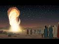 Be Thou My Vision рџ Ґ 2 Hour Instrumental Christian Music Playlist Be Thou My Vision рџ Ґ 2 Hour Instrumental Christian Music Playlist