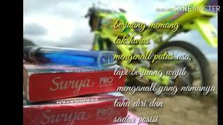 Download lagu Setori wa trinding 2021 Setori wa trinding 2021